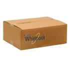 Whirlpool Part# 2220987T Front Cover (OEM)