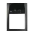 Whirlpool Part# 2255829B Cover (OEM) Front