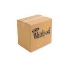 Whirlpool Part# 2266869 Door Skin (OEM)