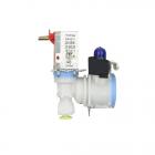 Whirlpool Part# 2315576 Water Inlet Valve (OEM)