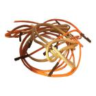 Fisher and Paykel Part# 237961 Ignition Wire Kit (OEM) 48