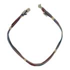 Frigidaire Part# 240323201 Wiring Harness (OEM)