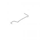 Frigidaire Part# 240468206 Sensor Sleeve Tube - Genuine OEM