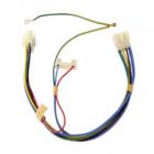 Frigidaire Part# 240524701 Wiring Harness (OEM)