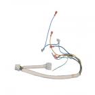 Frigidaire Part# 241522901 Electrical Harness (OEM)