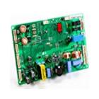 Frigidaire Part# 241722401 Control (OEM)