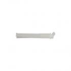 Frigidaire Part# 241796401 Water Fill Tube (OEM)