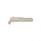 Frigidaire Part# 241796402 Water Fill Tube Extension (OEM)