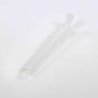 Frigidaire Part# 241796406 Water Fill Tube (OEM)
