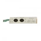 Frigidaire Part# 241816701 Switch (OEM)