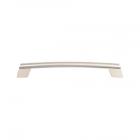 Frigidaire Part# 241881306 Handle (OEM)