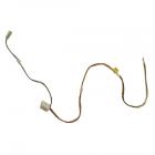 Frigidaire Part# 242061601 Electrical Harness (OEM)