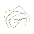 Frigidaire Part# 242061603 Electrical Harness (OEM)