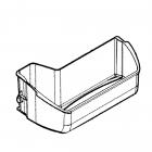 Frigidaire Part# 242071304 Drawer Shelf Bin - Genuine OEM