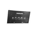 Frigidaire Part# 242083022 Touchpad Control Panel (Black) - Genuine OEM