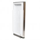 Frigidaire Part# 242185607 Dispenser Door Assembly - Genuine OEM