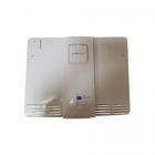 Frigidaire Part# 242294710 Evaporator Cover Assembly - Genuine OEM