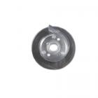 Fisher and Paykel Part# 243264 Knob Light Ring - Genuine OEM