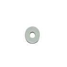 Whirlpool Part# 25-7834 Washer (OEM)