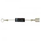 Amana AMC5143AAW14 High Voltage Diode - Genuine OEM