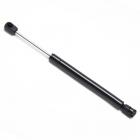 Kenmore 401.40483800 Door Shock Absorber Genuine OEM