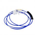 Kenmore 401.40483800 Water Filter Adapter Assembly - Genuine OEM