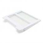 Kenmore 401.41003900 Shelf Assembly - Genuine OEM