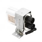 Kenmore 401.85143010 High-Voltage Capacitor - Genuine OEM