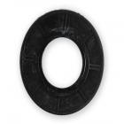 Kenmore 402.49032010 Washer Bearing Tub Seal - Genuine OEM