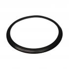 Samsung DMR77LHS/XAA Drain Pump Seal - Genuine OEM