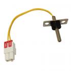 Samsung DMT300RFW/XAA Thermistor - Genuine OEM