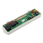 Samsung DMT400RHB/XAA Electronic Control Board Assembly - Genuine OEM