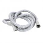 Samsung DMT800RHS/XAA Drain Hose (Outer) - Genuine OEM