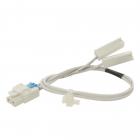 Samsung DV2C6BEW Sensor Wire Harness - Genuine OEM