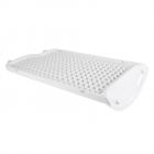 Samsung DV2C6BGW Drying Rack - Genuine OEM