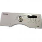 Samsung DV350AGW Control Panel Assembly - Genuine OEM