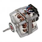 Samsung DV363EWBEUFA1 Drive Motor Assembly - Genuine OEM