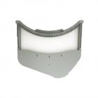 Samsung DV393GTPAWR/A1 Lint Filter Assembly - Genuine OEM