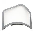 Samsung DV393GTPAWR/A1 Lint Screen-Filter Housing - Genuine OEM