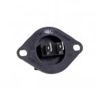 Samsung DV393GTPAWR/A1 Thermistor Sensor - Genuine OEM