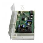 Samsung DV45H6300EG/A3 Electronic Control Board Assembly - Genuine OEM