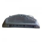 Samsung DV50F9A6GVW/A2 Lint Filter Cover - Genuine OEM