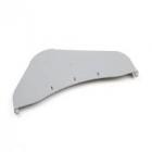 Samsung DV50F9A6GVW/A2 Lint Screen-Filter Case - Genuine OEM