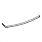 Samsung DV50F9A6GVW/A2 Moisture Sensor - Genuine OEM