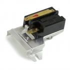 Samsung DV50F9A6GVW/A2 Radiant Flame Sensor Genuine OEM