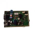 Samsung DV520AGP/XAA PCB/Main Control Board - Genuine OEM