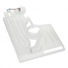 Samsung DW7933LRASR Brake Case - Genuine OEM