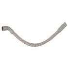 Samsung DW7933LRASR Drain Hose - Genuine OEM