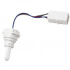 Samsung DW80F600UTB/AA Temperature Sensor - Genuine OEM