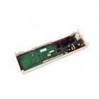 Samsung DW80K5050UG/AA Electronic Control Board - Genuine OEM